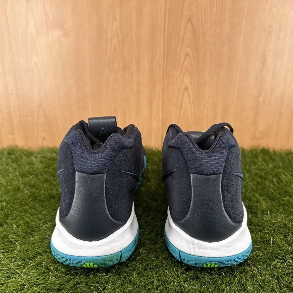 Nike kyrie dark